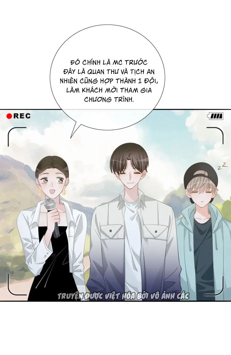 Biểu Diện Quan Hệ Nam Đoàn Chapter 58 - 24