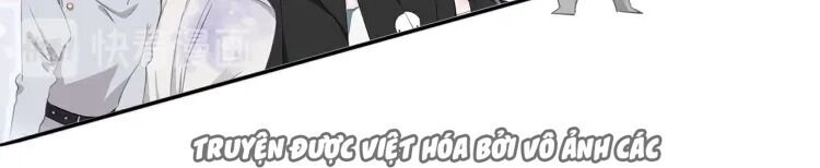 Biểu Diện Quan Hệ Nam Đoàn Chapter 58 - 31