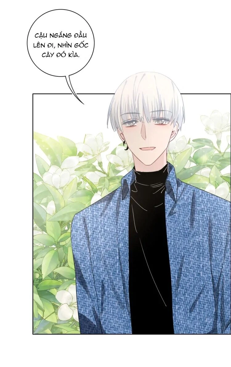 Biểu Diện Quan Hệ Nam Đoàn Chapter 58 - 36