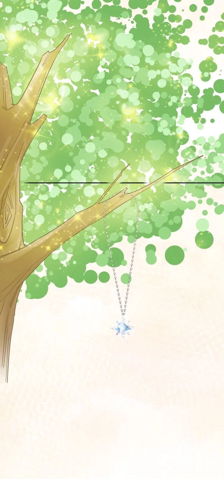 Biểu Diện Quan Hệ Nam Đoàn Chapter 58 - 38