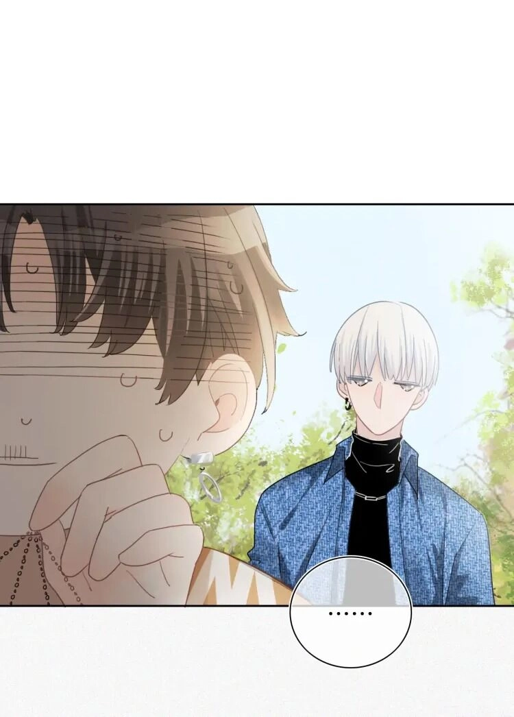 Biểu Diện Quan Hệ Nam Đoàn Chapter 58 - 44