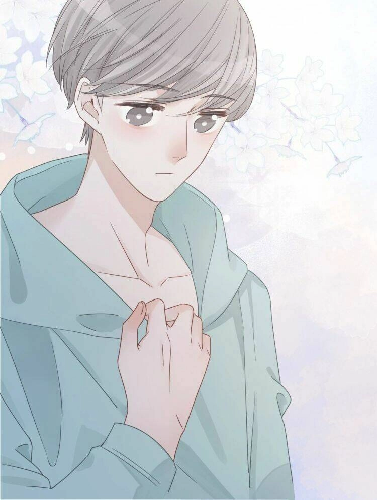 Biểu Diện Quan Hệ Nam Đoàn Chapter 59 - 26