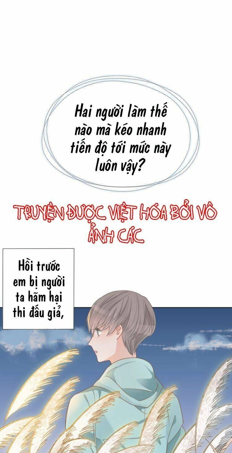 Biểu Diện Quan Hệ Nam Đoàn Chapter 60 - 1