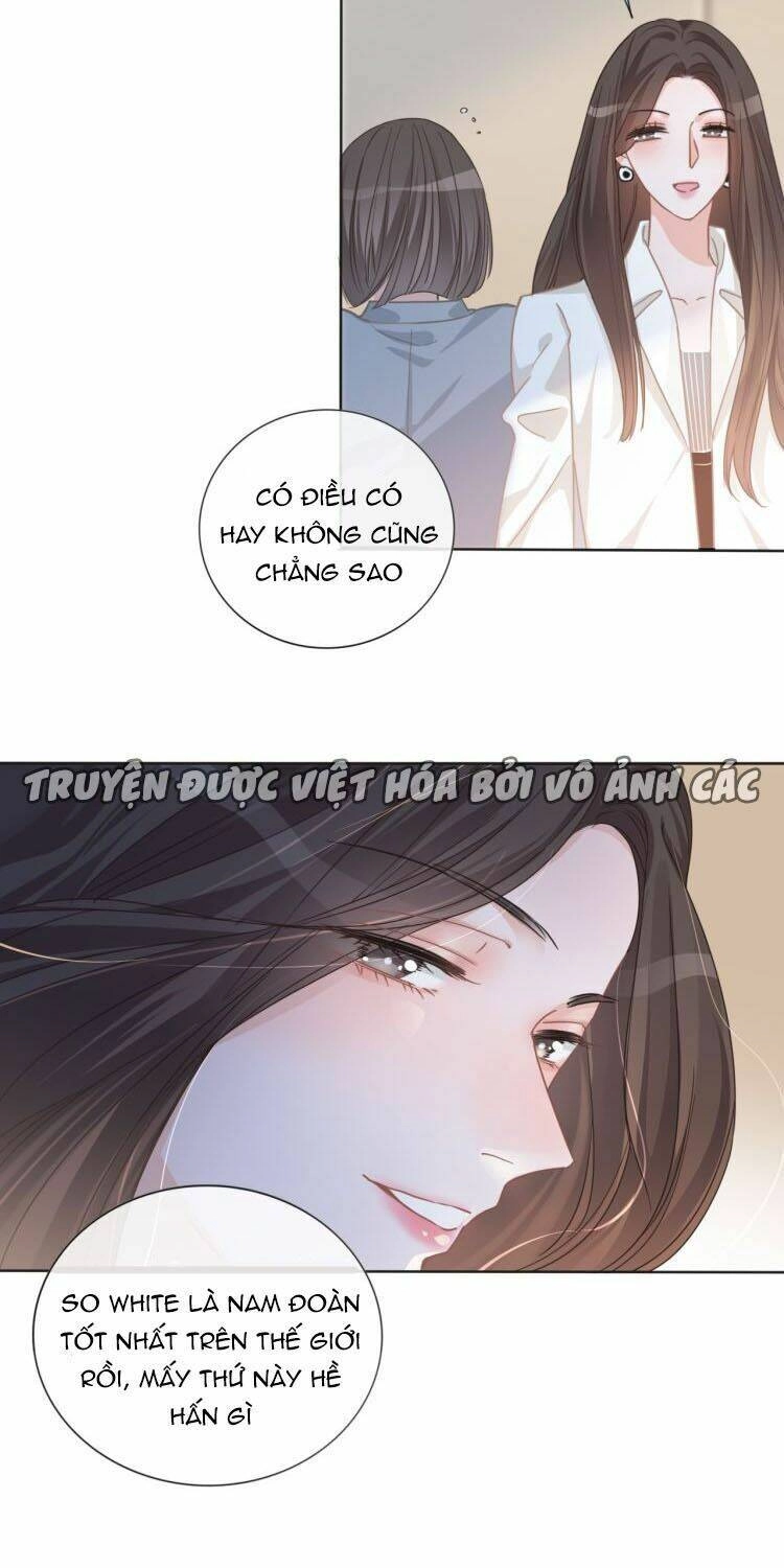 Biểu Diện Quan Hệ Nam Đoàn Chapter 61 - 22