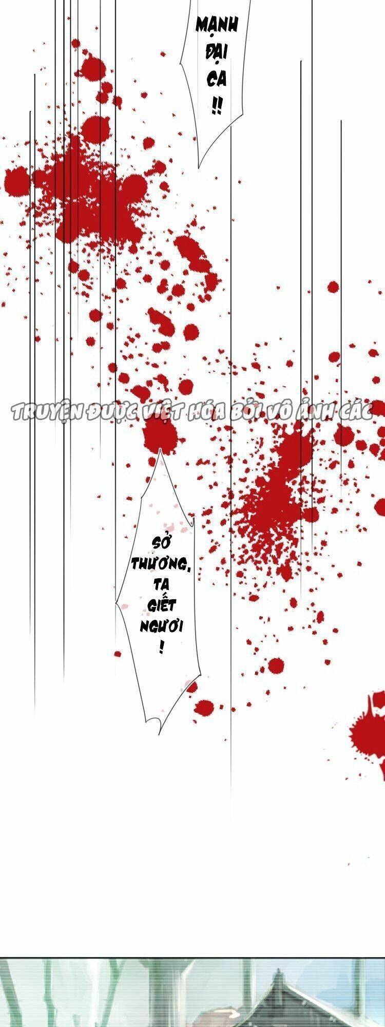 Biểu Diện Quan Hệ Nam Đoàn Chapter 62 - 15