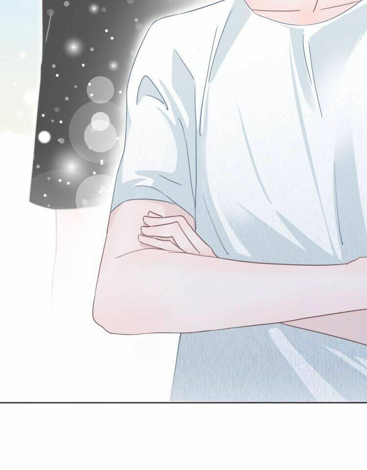 Biểu Diện Quan Hệ Nam Đoàn Chapter 62 - 25