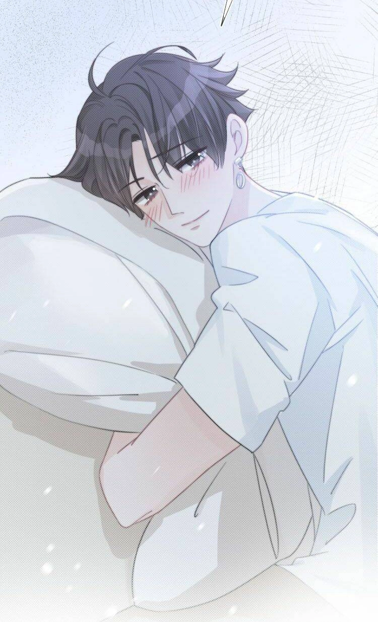 Biểu Diện Quan Hệ Nam Đoàn Chapter 63 - 24