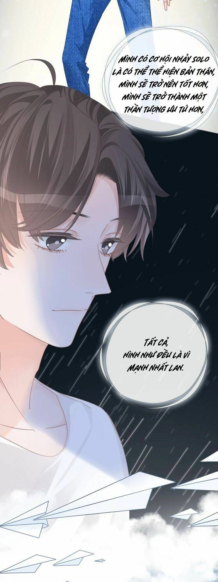 Biểu Diện Quan Hệ Nam Đoàn Chapter 64 - 13