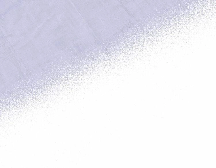 Biểu Diện Quan Hệ Nam Đoàn Chapter 66 - 29