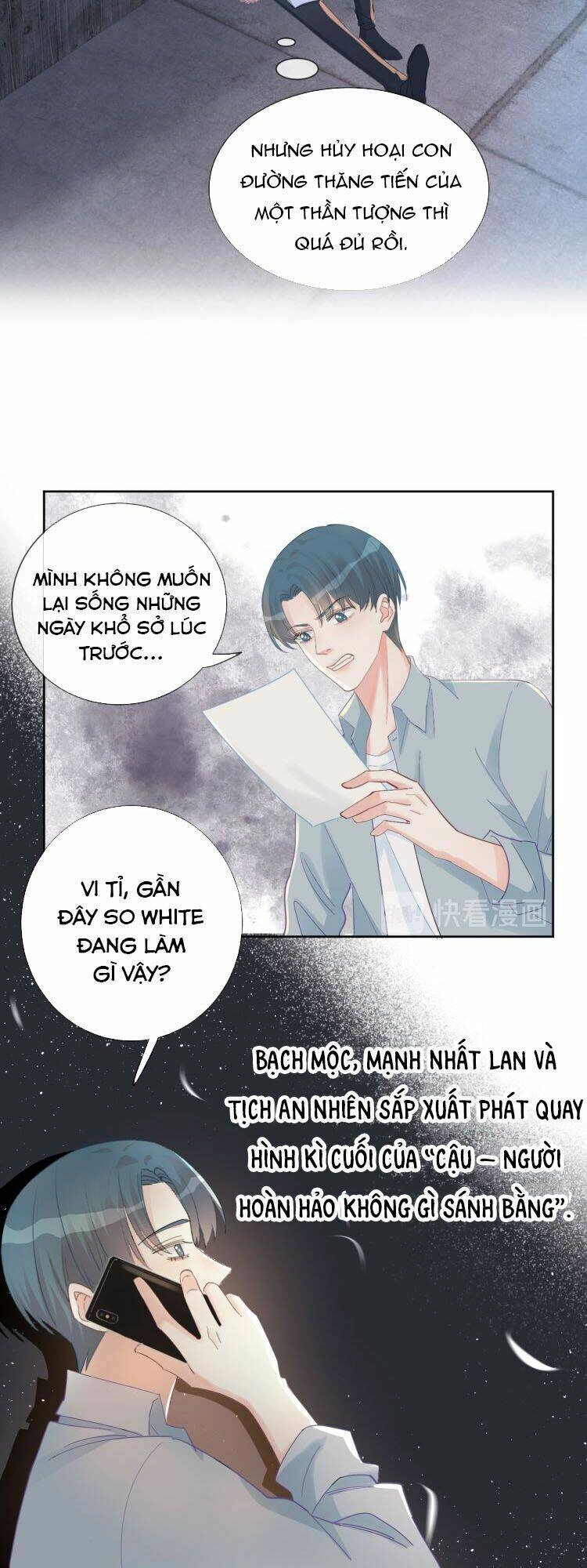 Biểu Diện Quan Hệ Nam Đoàn Chapter 67 - 15