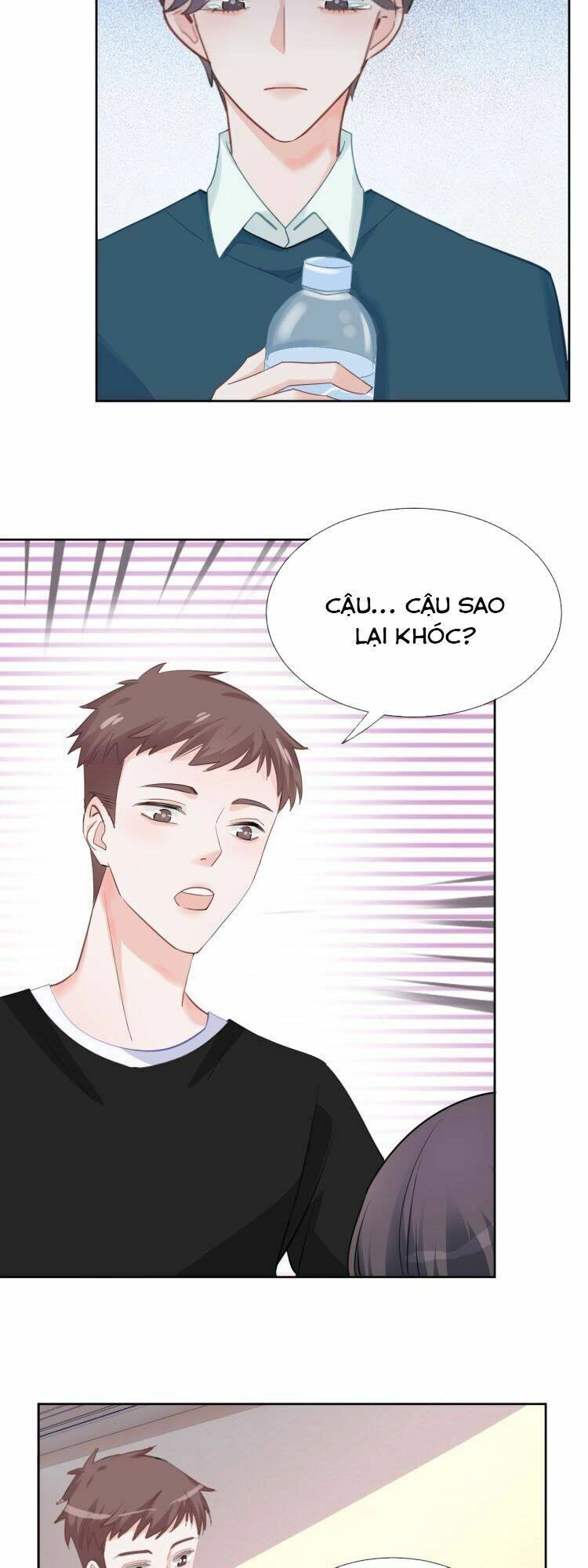 Biểu Diện Quan Hệ Nam Đoàn Chapter 67 - 19