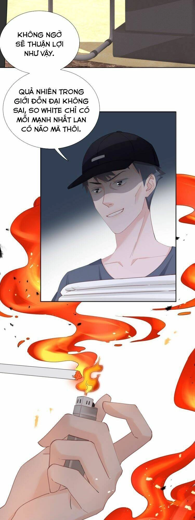 Biểu Diện Quan Hệ Nam Đoàn Chapter 67 - 28