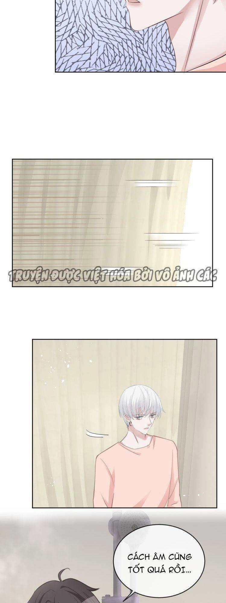 Biểu Diện Quan Hệ Nam Đoàn Chapter 69 - 15