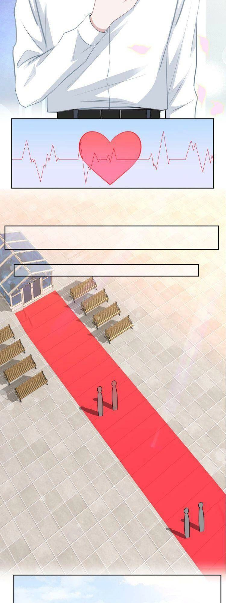 Biểu Diện Quan Hệ Nam Đoàn Chapter 70 - 4