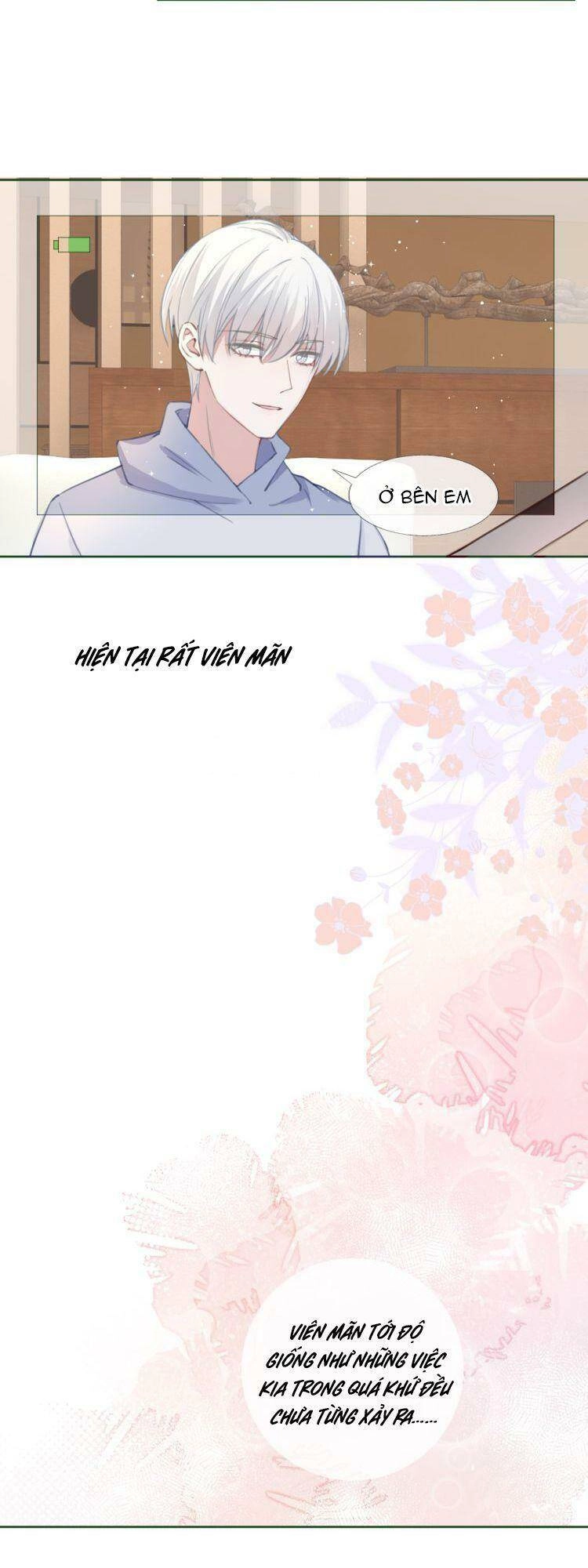 Biểu Diện Quan Hệ Nam Đoàn Chapter 72 - 8