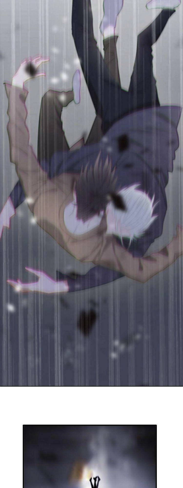 Biểu Diện Quan Hệ Nam Đoàn Chapter 72 - 11