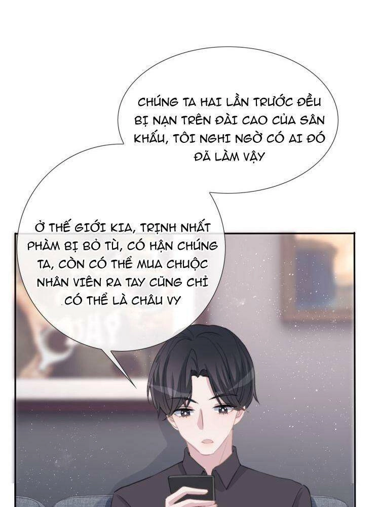 Biểu Diện Quan Hệ Nam Đoàn Chapter 72 - 30