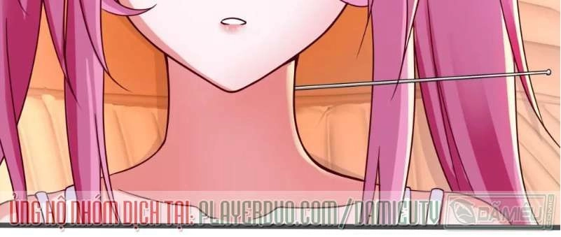 Y Đẳng Cuồng Binh Chapter 2 - 26