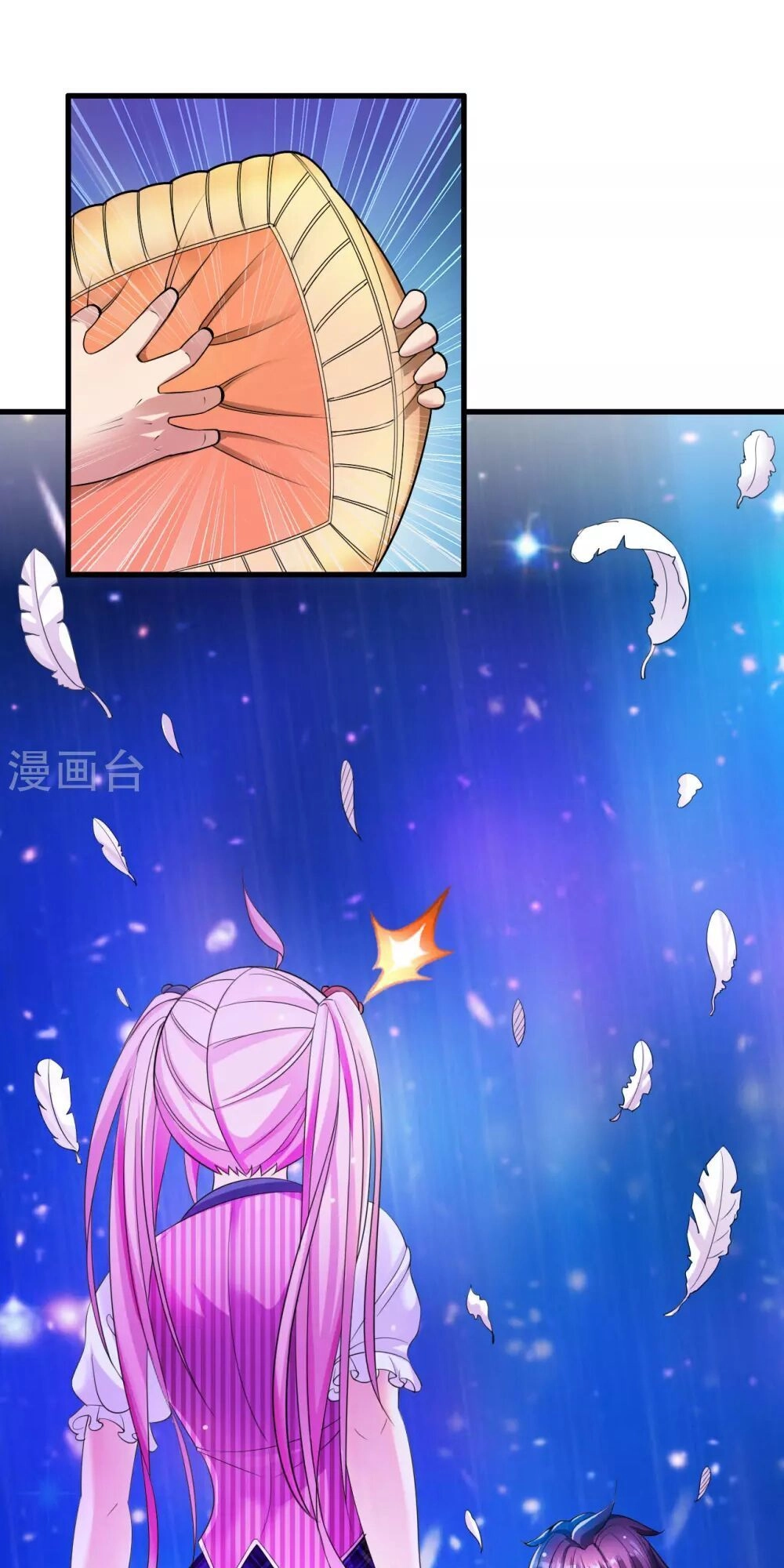 Y Đẳng Cuồng Binh Chapter 5 - 8