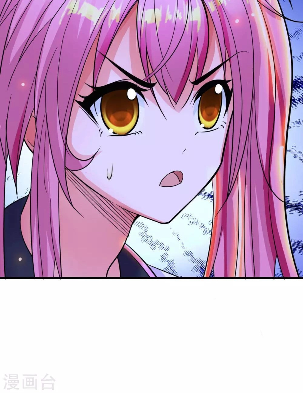 Y Đẳng Cuồng Binh Chapter 5 - 10