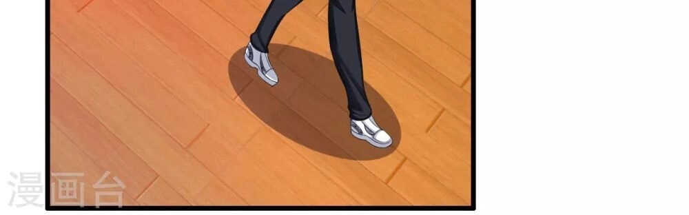 Y Đẳng Cuồng Binh Chapter 5 - 26