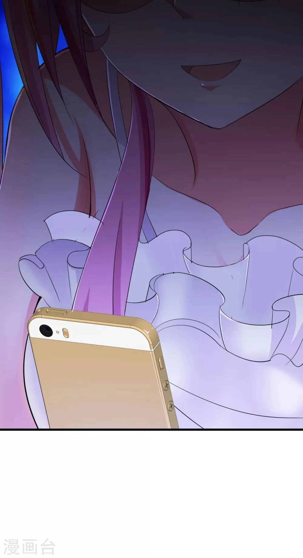 Y Đẳng Cuồng Binh Chapter 5 - 32