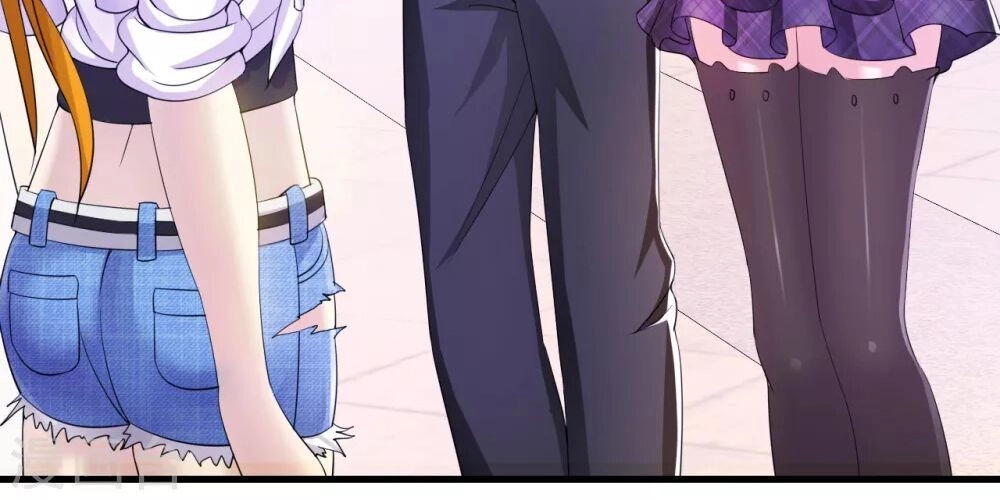 Y Đẳng Cuồng Binh Chapter 7 - 5