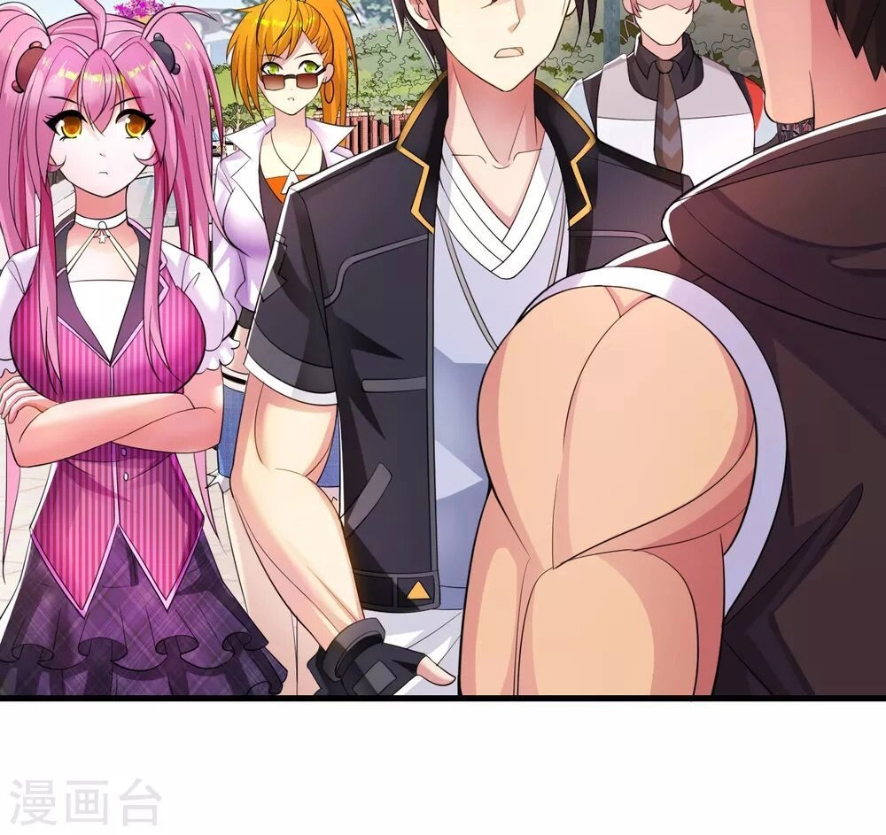 Y Đẳng Cuồng Binh Chapter 7 - 13