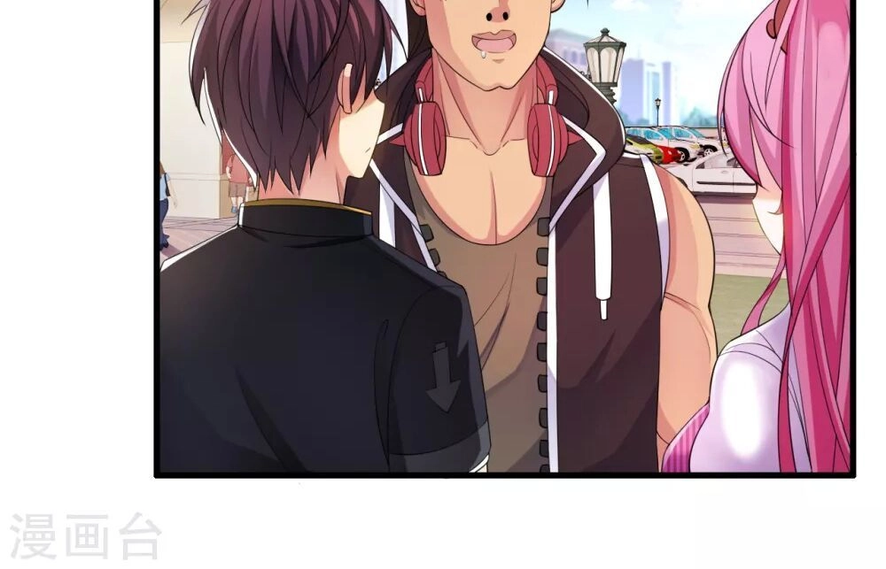 Y Đẳng Cuồng Binh Chapter 7 - 16