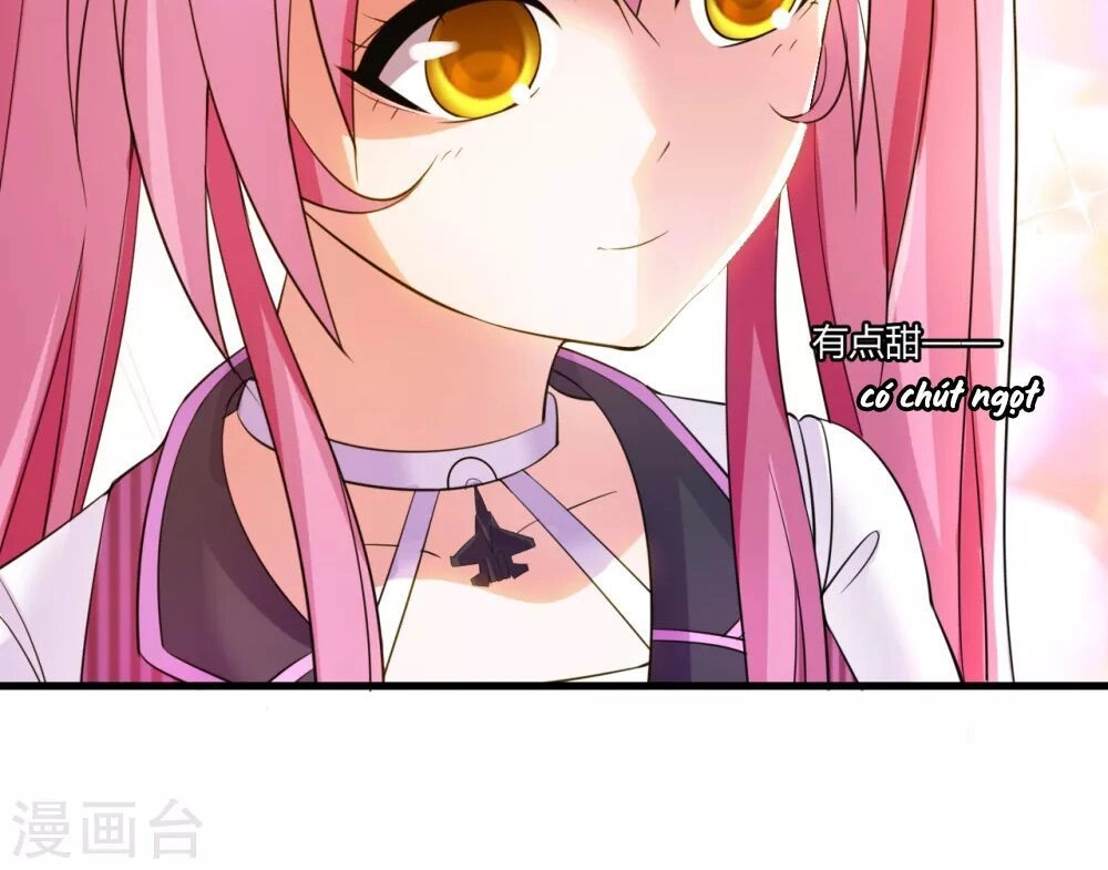 Y Đẳng Cuồng Binh Chapter 7 - 21