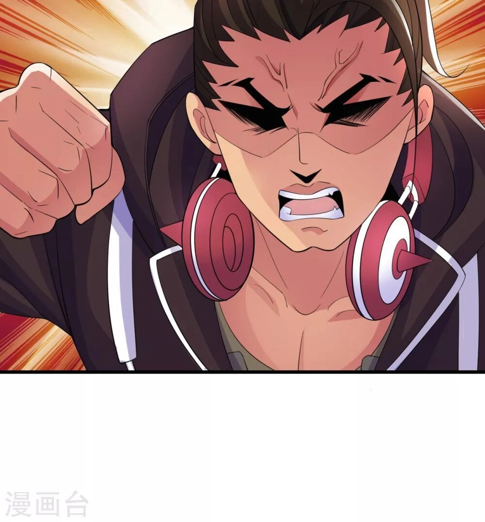 Y Đẳng Cuồng Binh Chapter 7 - 23