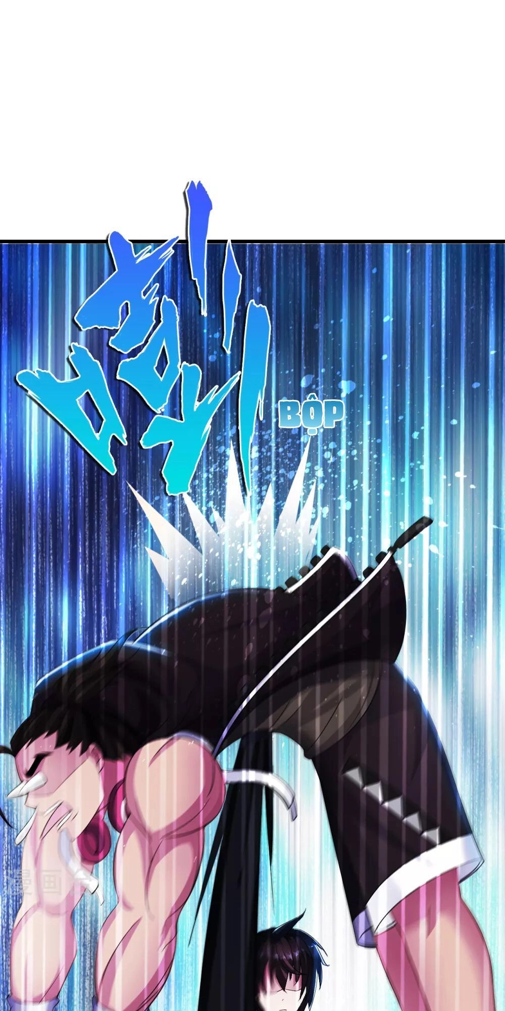 Y Đẳng Cuồng Binh Chapter 7 - 26