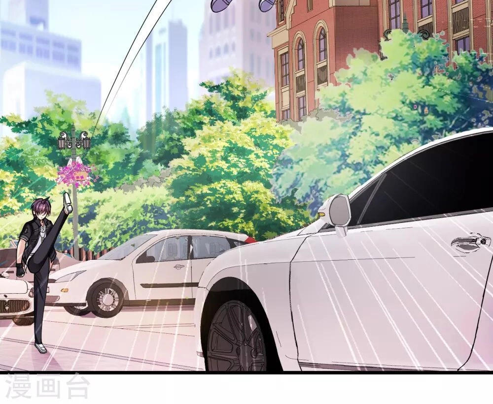 Y Đẳng Cuồng Binh Chapter 7 - 28