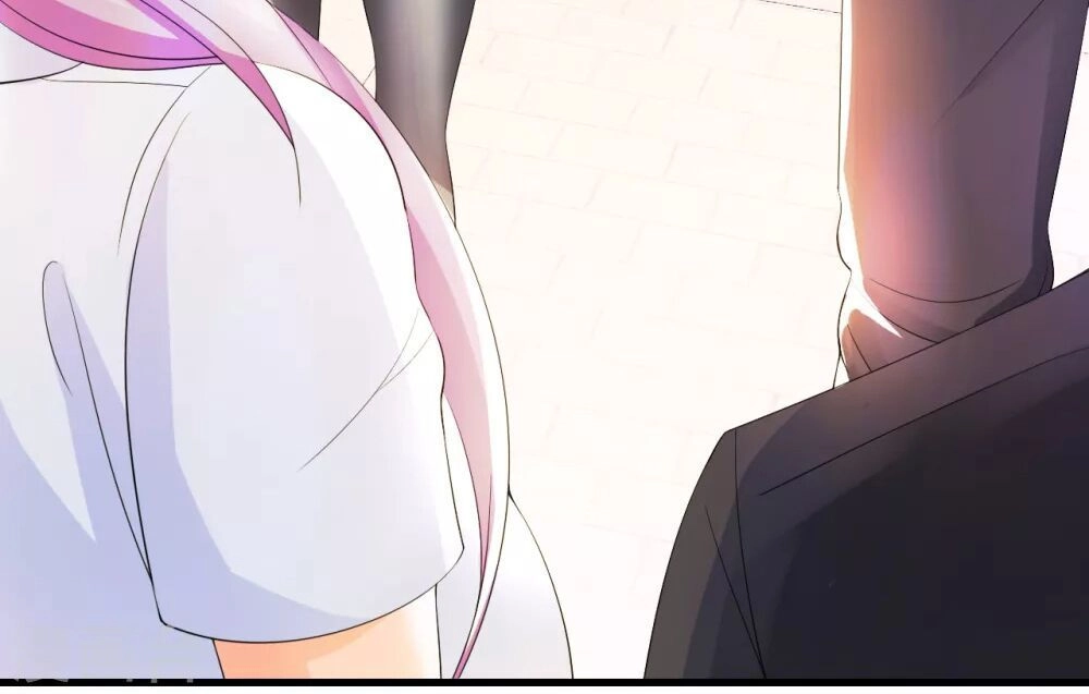 Y Đẳng Cuồng Binh Chapter 7 - 34