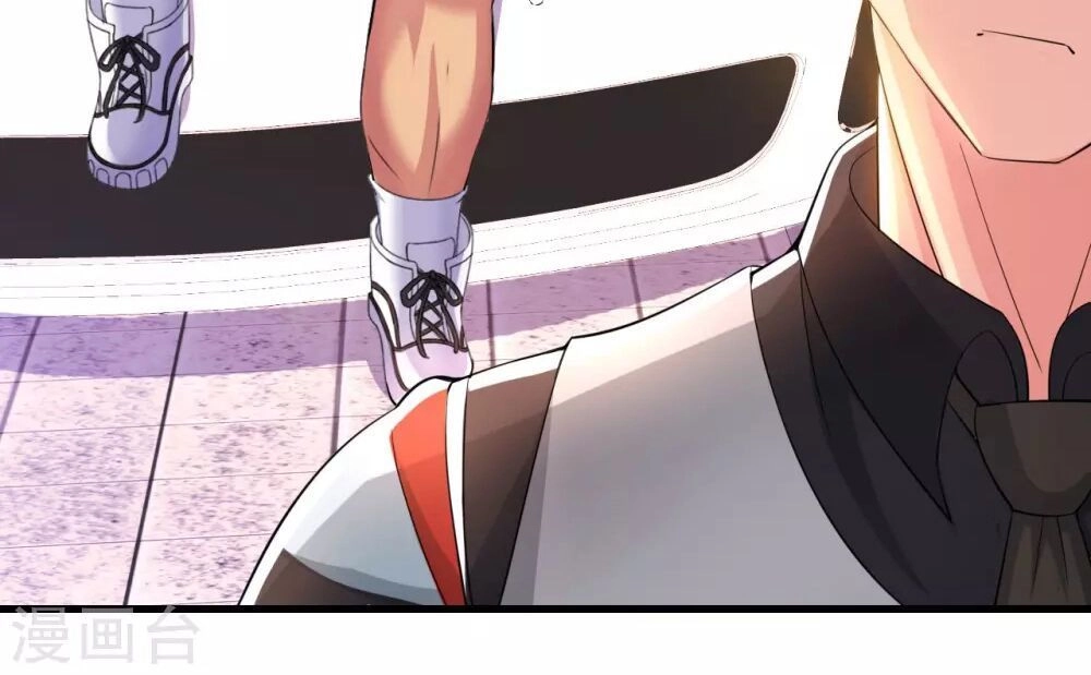 Y Đẳng Cuồng Binh Chapter 8 - 9