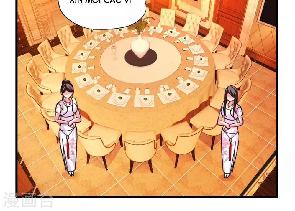 Y Đẳng Cuồng Binh Chapter 8 - 26