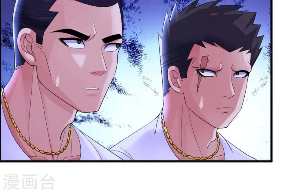 Y Đẳng Cuồng Binh Chapter 10 - 2