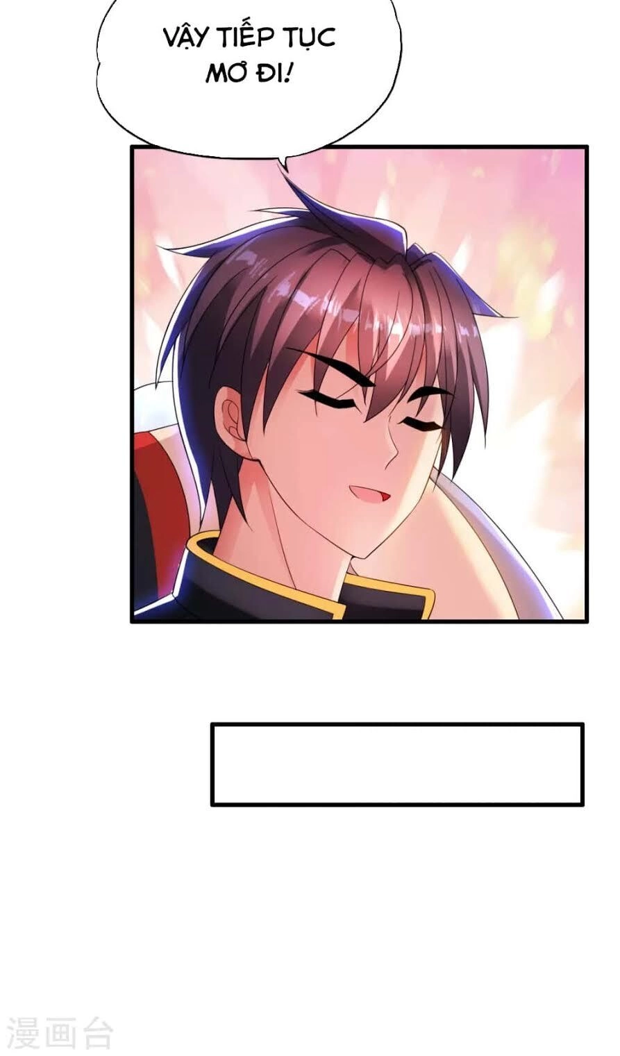 Y Đẳng Cuồng Binh Chapter 10 - 8