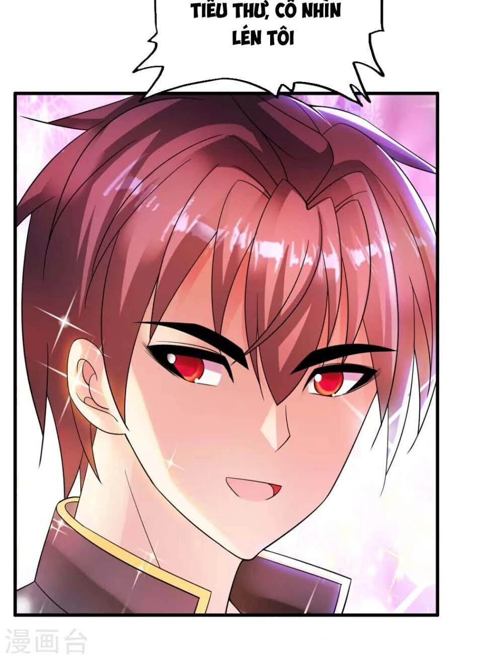 Y Đẳng Cuồng Binh Chapter 10 - 10