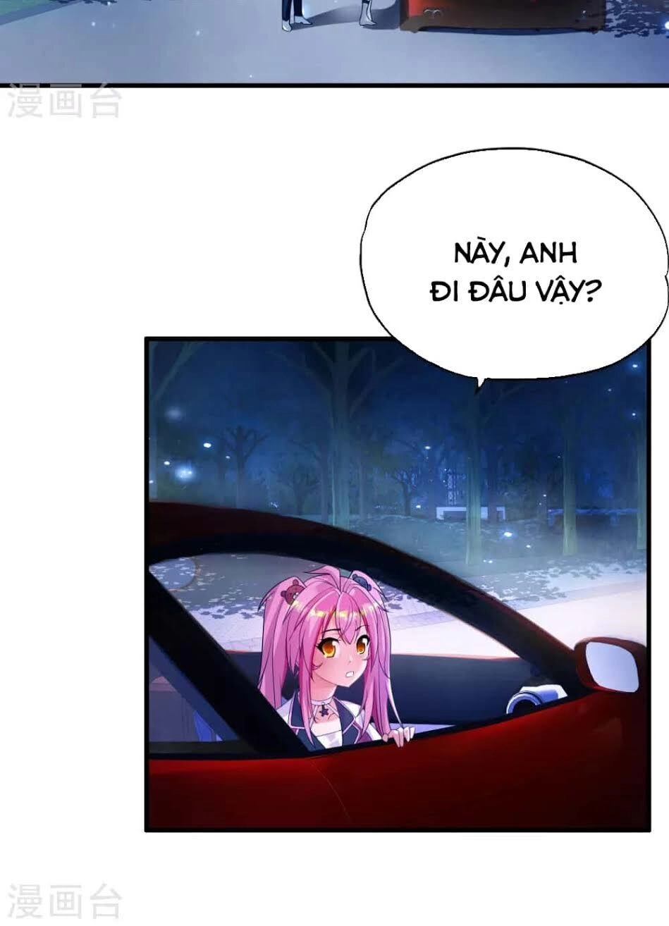 Y Đẳng Cuồng Binh Chapter 10 - 14