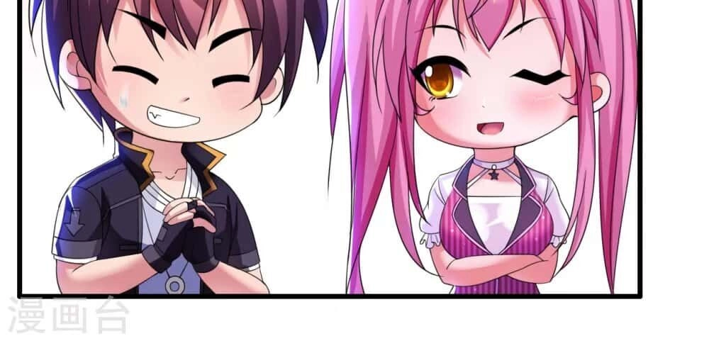 Y Đẳng Cuồng Binh Chapter 10 - 24