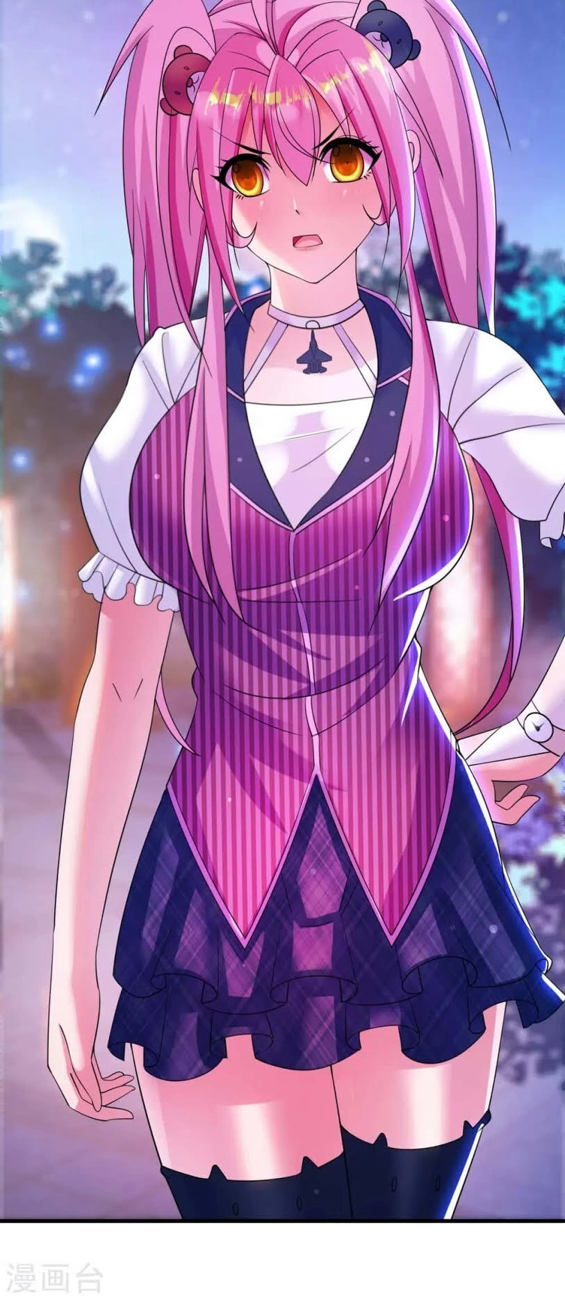 Y Đẳng Cuồng Binh Chapter 10 - 28