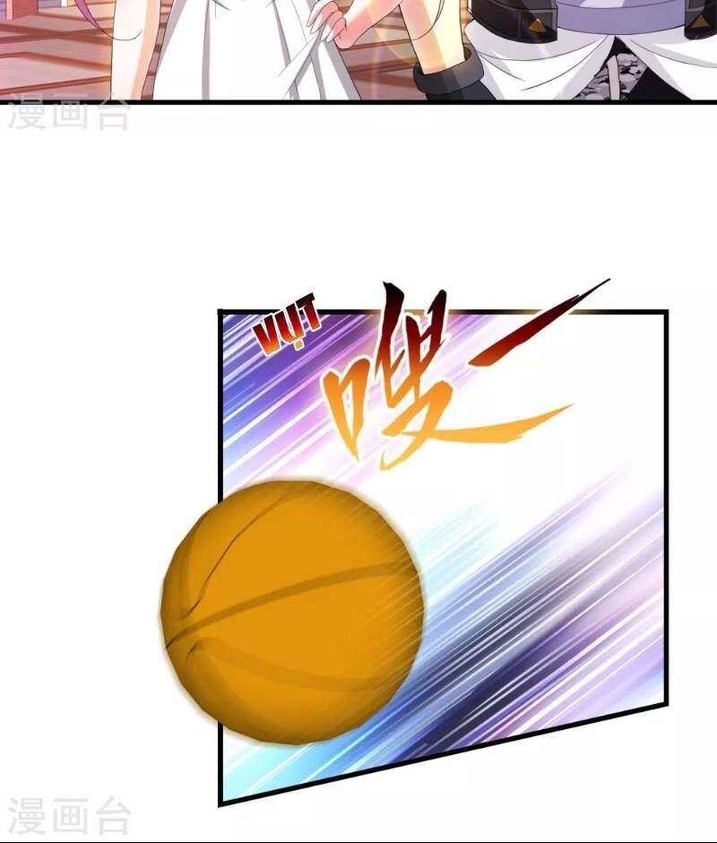 Y Đẳng Cuồng Binh Chapter 14 - 4