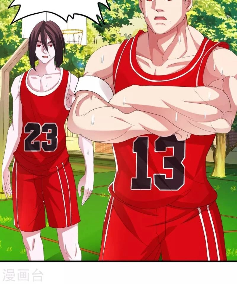 Y Đẳng Cuồng Binh Chapter 14 - 8