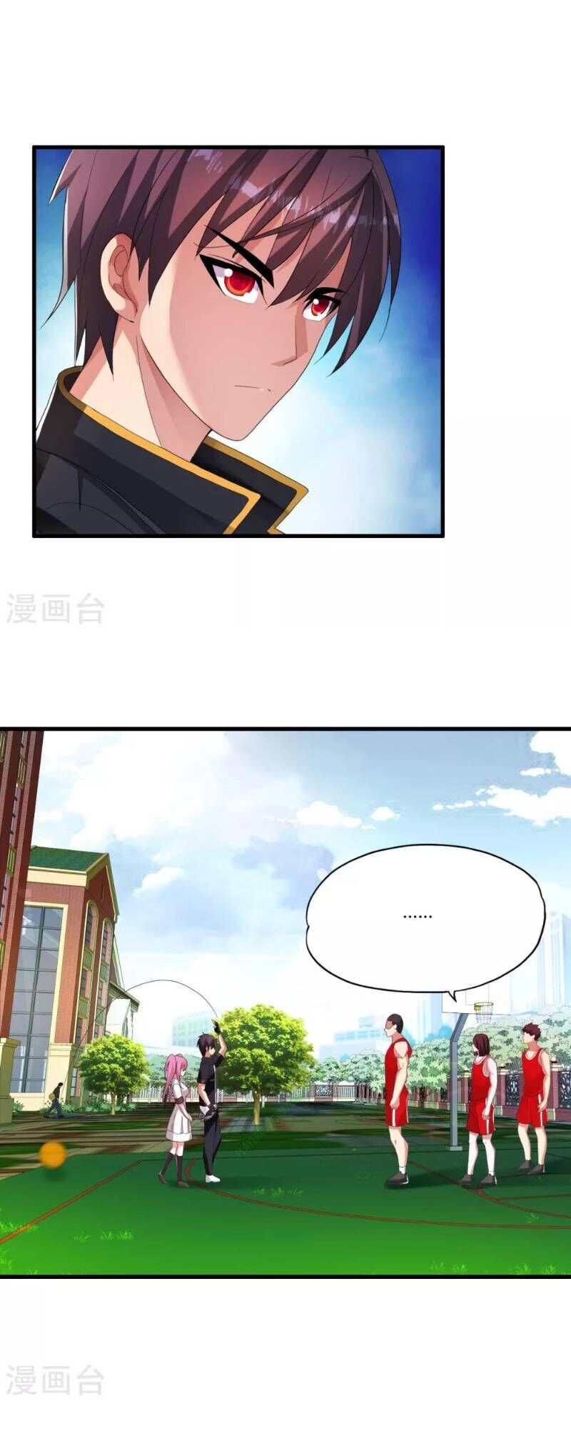 Y Đẳng Cuồng Binh Chapter 14 - 9