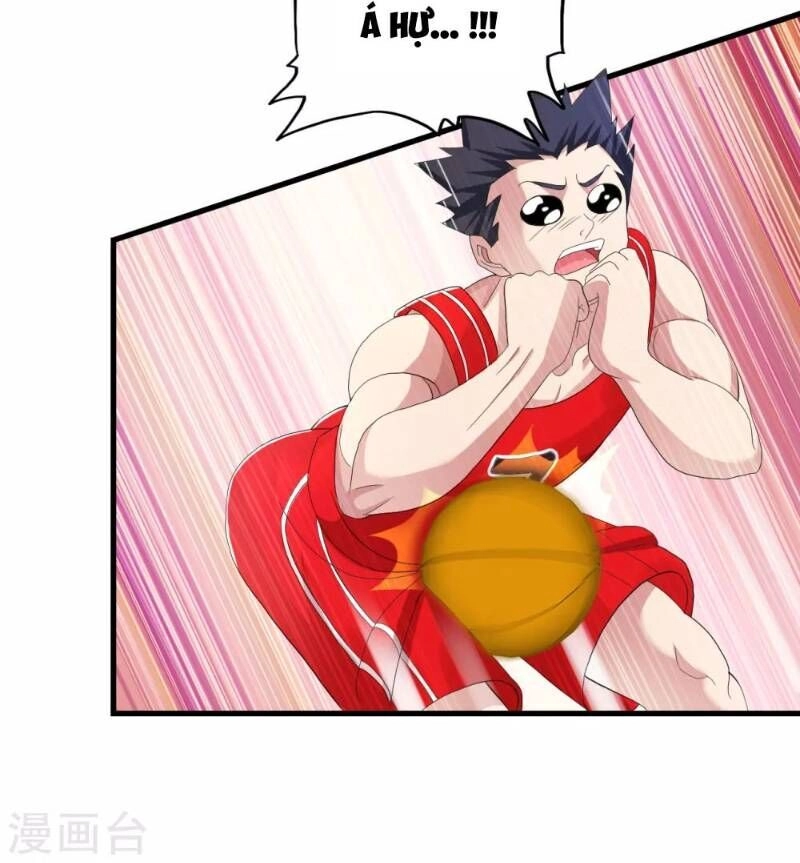 Y Đẳng Cuồng Binh Chapter 14 - 20