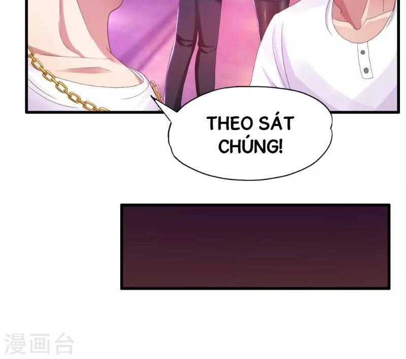 Y Đẳng Cuồng Binh Chapter 16 - 6