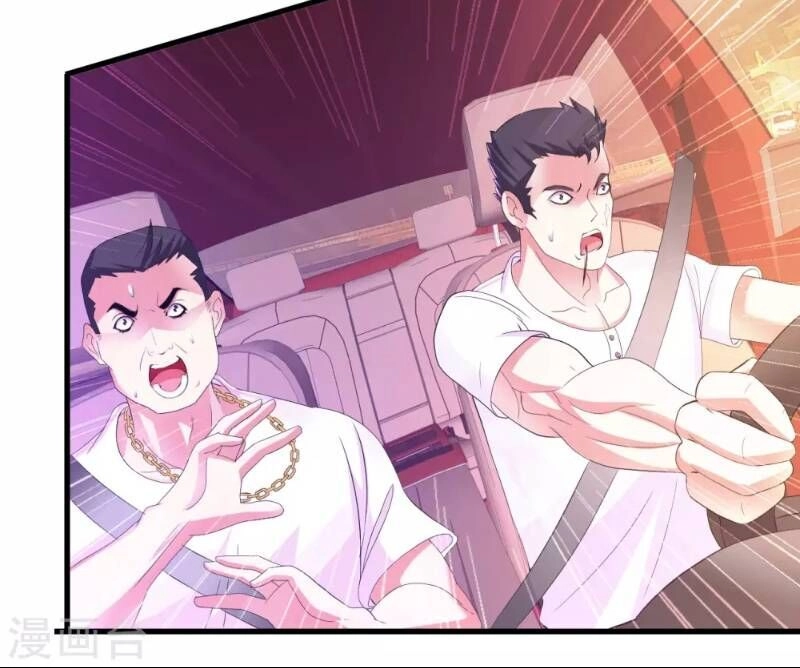 Y Đẳng Cuồng Binh Chapter 16 - 10