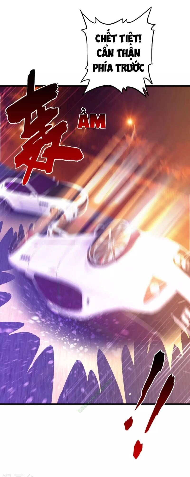 Y Đẳng Cuồng Binh Chapter 16 - 11