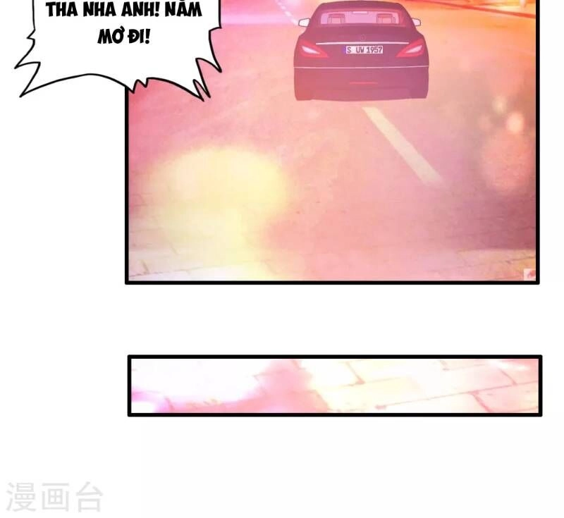 Y Đẳng Cuồng Binh Chapter 16 - 30